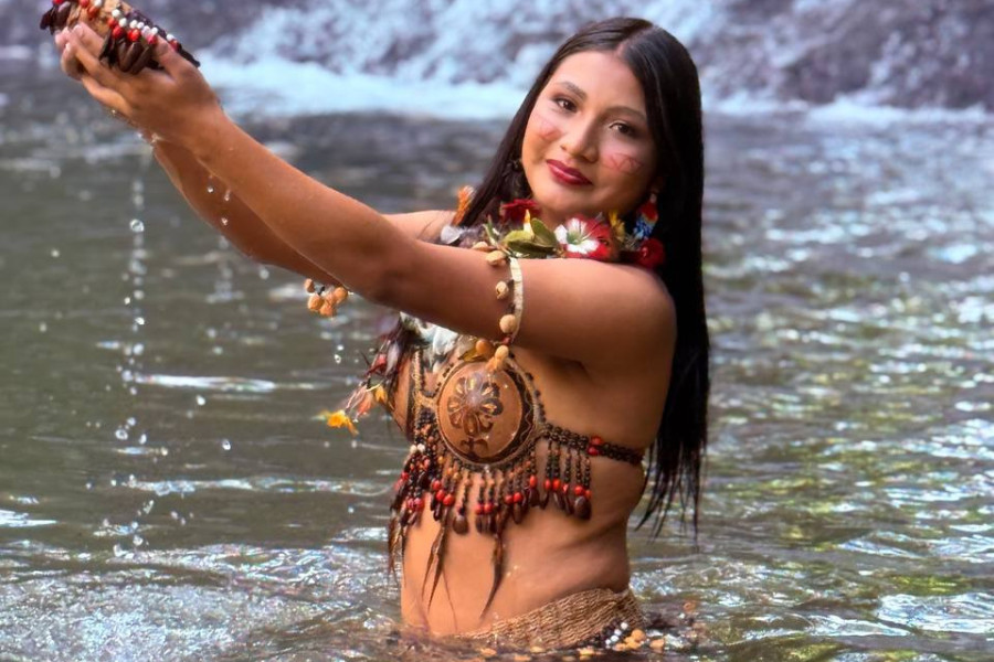 whatsapp image025 10 12 at 06.15.25  