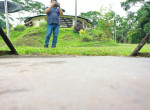 dji