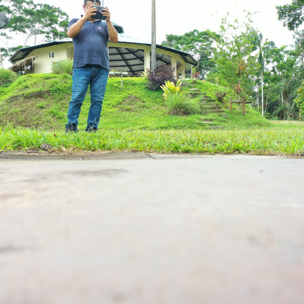 dji